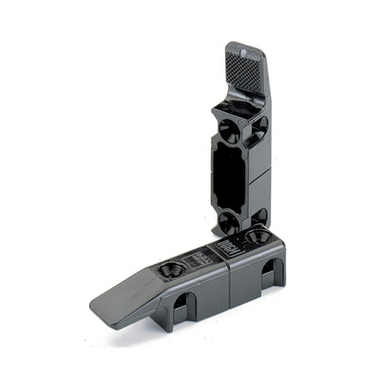 Ferrures Multi-Clip