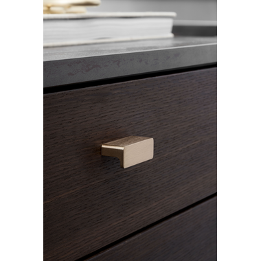 Knop ELAN