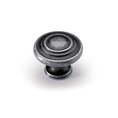 Knop Essa