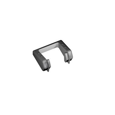 Openingshoekbegrenzer Tiomos 120°