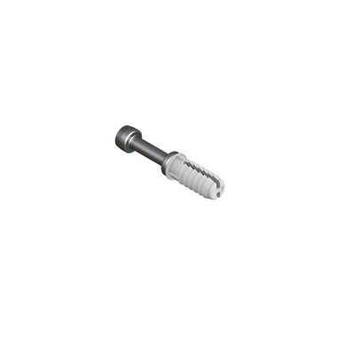 Vionaro V8 stabilisateur front