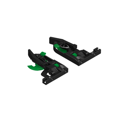 Vionaro V8 set verrouillage front