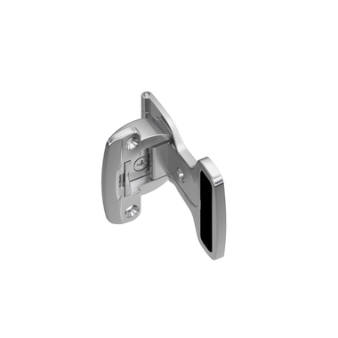 Projectscharnier MB arm
