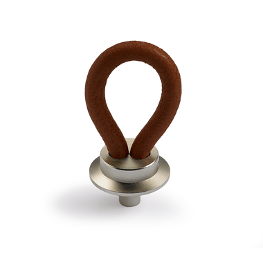 Bouton Filaga