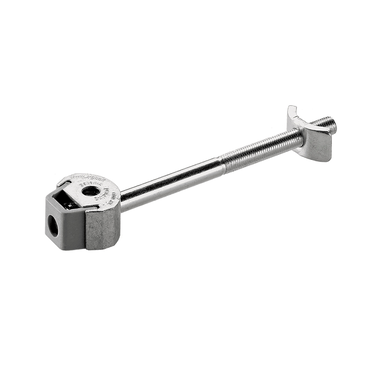 AVB 4 Slim, 100 mm