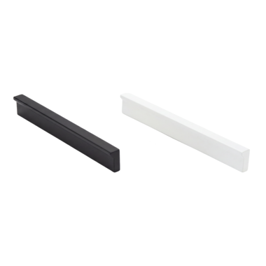 Greep ANGLE MAT