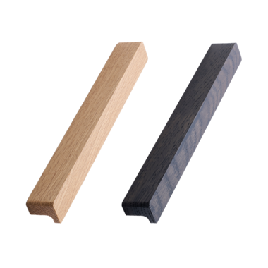 Greep ELAN WOOD