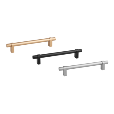 Greep NOBB