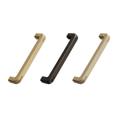 Greep TENON