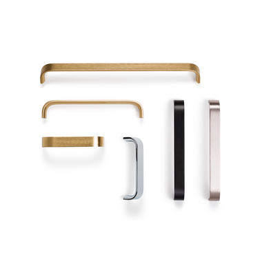 Greep SENSE MINI
