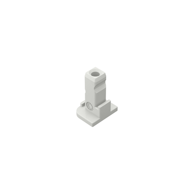 FurnSpin Cadro Adaptateurs pour le couvre-ferrure