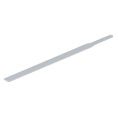 Hulpgereedschap