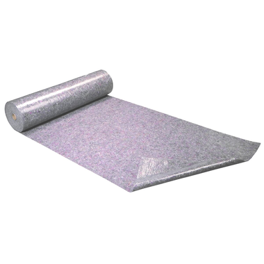 Tapis de protection sur rouleau 220gr/m2