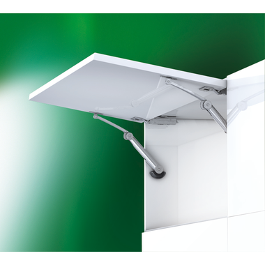 Compas pour meubles Kinvaro T-105