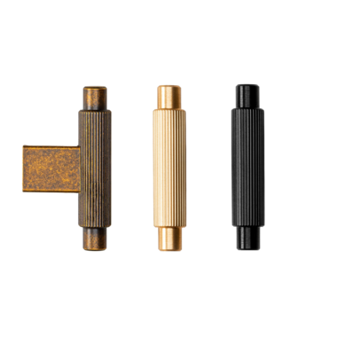 T-knop ARPA