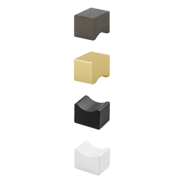 Knop BLOX