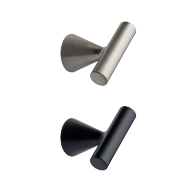 Knop DELTA