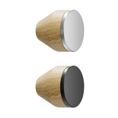 Knop MELURA