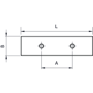 Knop TRACK