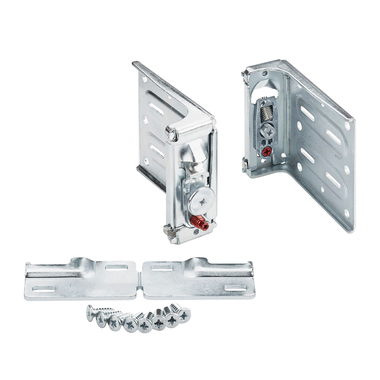 Set libra H11 suspension d'armoire  