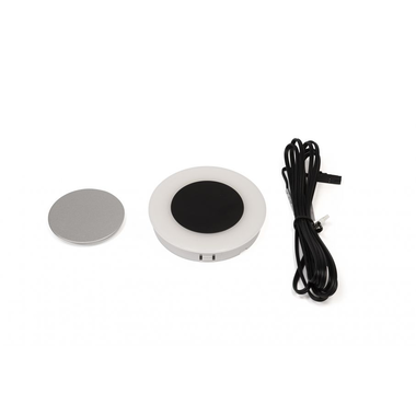 Led emotion Cora 12V