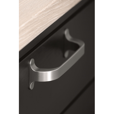 Greep LOCKER