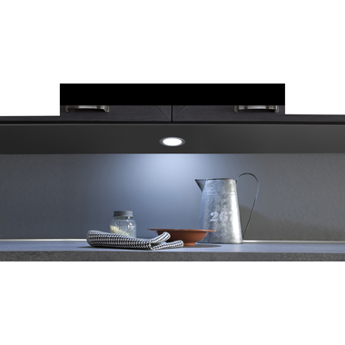 Led Emotion Moonlight 68 12V