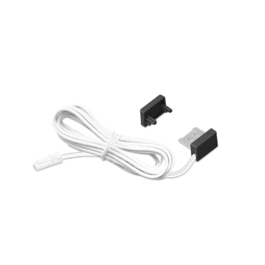 Moove1 câble de raccordement 24V avec embout 