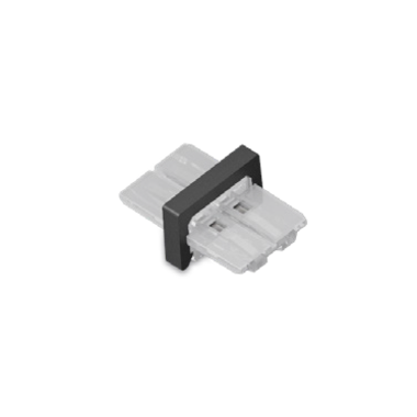 Moove1 connecteur lineair 24V 