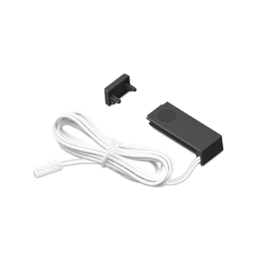Moove1 avec senseur 24V avec embout 