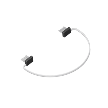 Moove1 lampe-à-lampe câble de connection 24V 