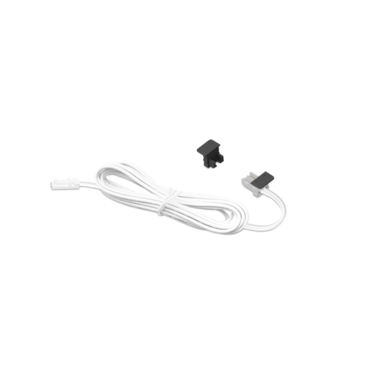 Moove2 câble de raccordement 24V avec embout 