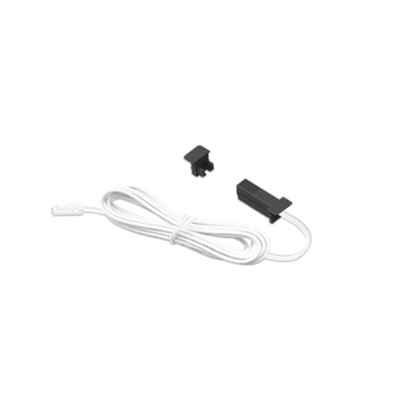 Moove2 senseur IR 24V avec embout 