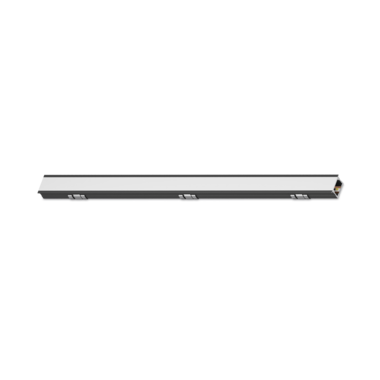 Moove3 profil led 3m WDC 24V 10W/M noIR  