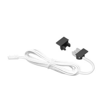 Moove3 câble de raccordement 24V avec embout 