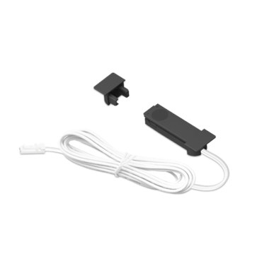 Moove3 avec senseur 24V avec embout 