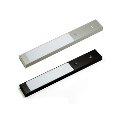 Led Emotion Rettangolo 12V
