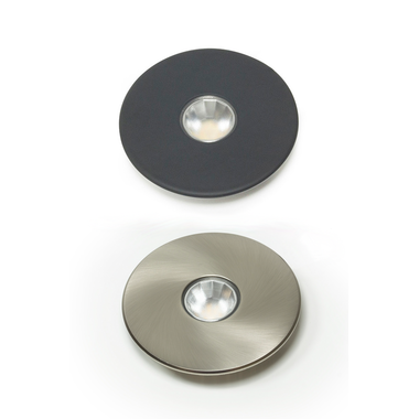 Led Emotion Super Light 12V