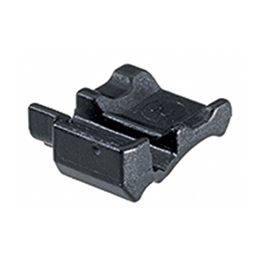 Limiteur d’angle d’ouverture pour les charnières d’angle Sensys, Limitation de 95° à 85°
