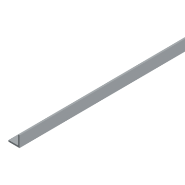 PS23 - 50 rail inférieur L3050