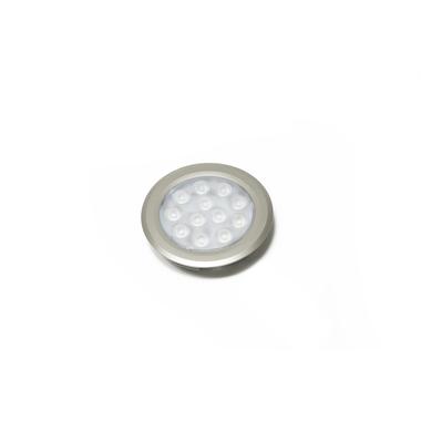 Led emotion Nova 12V