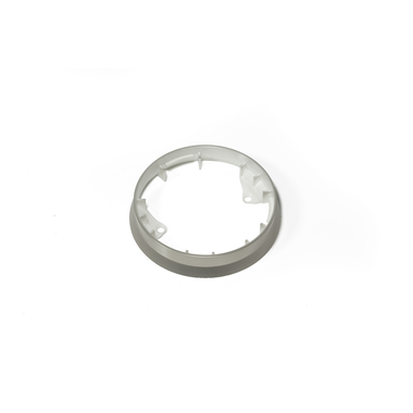Opbouwring Nova