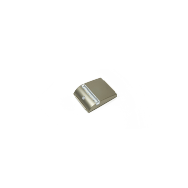 Relight avec capteur rechargeable