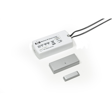 Interrupteur magnetique 12v/36w - 24v/72w  