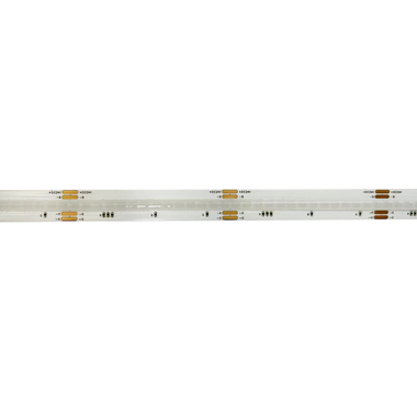 Ledstrip COB RGB(W) 24V