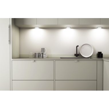 Led Planar S 24V