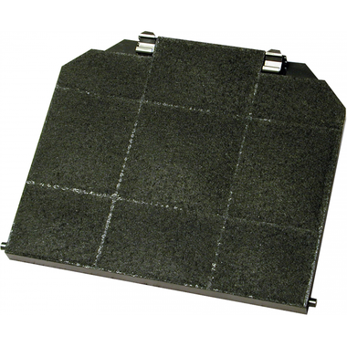 Actieve koolstoffilter (1 stuk)