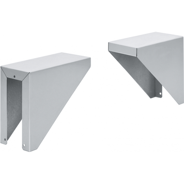 Support de fixation FTC 90 cm