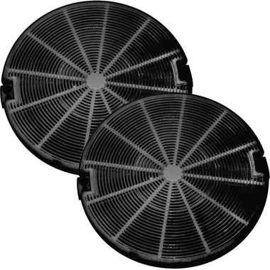 FILTRE A CHARBON (condit x2)