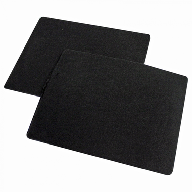 FILTRE À CHARBON (x2)